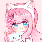 �ȷ���׿���ֻ���v1.2.0 �ٷ�����