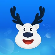 �����(��ׯ�������ƽ̨)v3.6.0 app