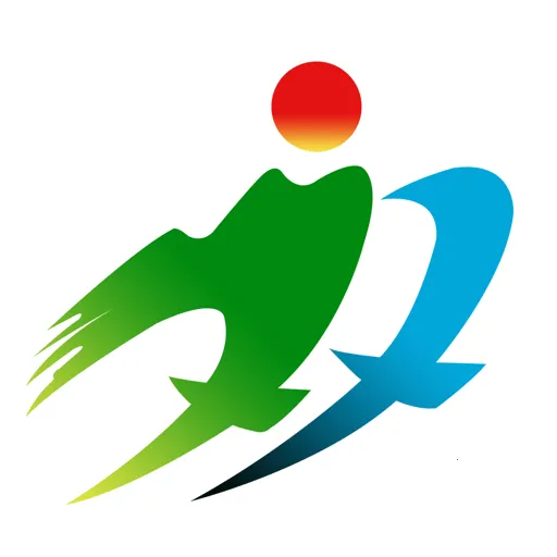 ���˫Ѽɽ(˫Ѽɽ����ƽ̨)v4.5.8 �ٷ�����