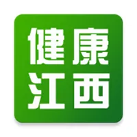 ��������(������������ƽ̨)v3.3.1 ��׿��