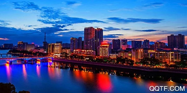 健康江西(江西卫生服务平台) 健康江西(江西卫生服务平台)