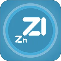 ��֪������׿���ֻ���v4.2.5 ��׿��