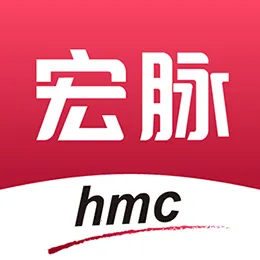 ����ҽ����׿���ֻ���v4.3.7 ��Ѱ�