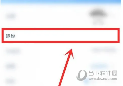 ʱ����2026����