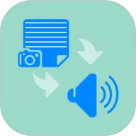 ����ʶ���ʶ�(����ʶ���ʶ�����)v1.6.3 �ֻ���