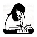 �ճ̹ܼ�2026����v1.3.0 �ֻ���