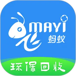 �����Ͼ��·�����(���»���ƽ̨)v1.10.00 ��Ѱ�