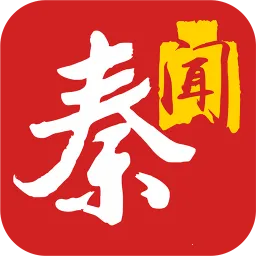 ���������ֻ���v3.3.7 app