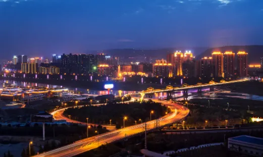 秦闻最新手机版 秦闻最新手机版