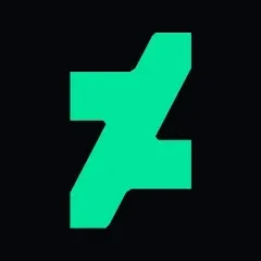 DeviantArt(��������ƽ̨)v3.3.4 ��Ѱ�