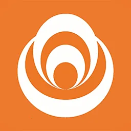 ȫ��ͨ(��������ƽ̨)v1.9.23 ��Ѱ�