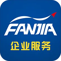 �����а�׿���ֻ���v10.1.8 ��Ѱ�