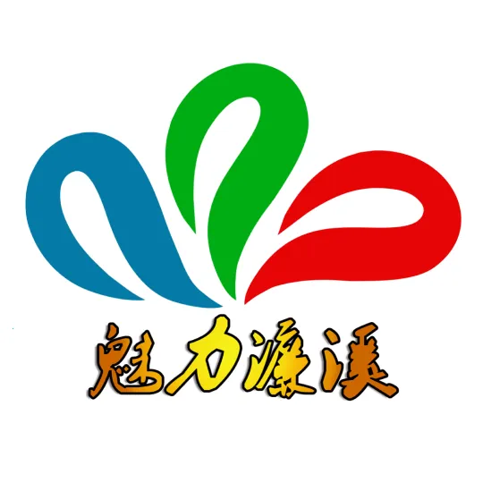 �����Ϫ(��������ƽ̨)v3.3.5 app