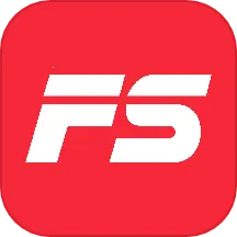 �˶���(�˶����ݼ�¼)v5.2.3 app