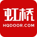 �����Ż���2026�ٷ�����v7.9.3 ��Ѱ�