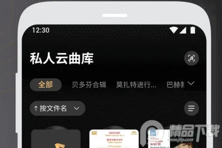 ����HIFI(���ֲ�������)