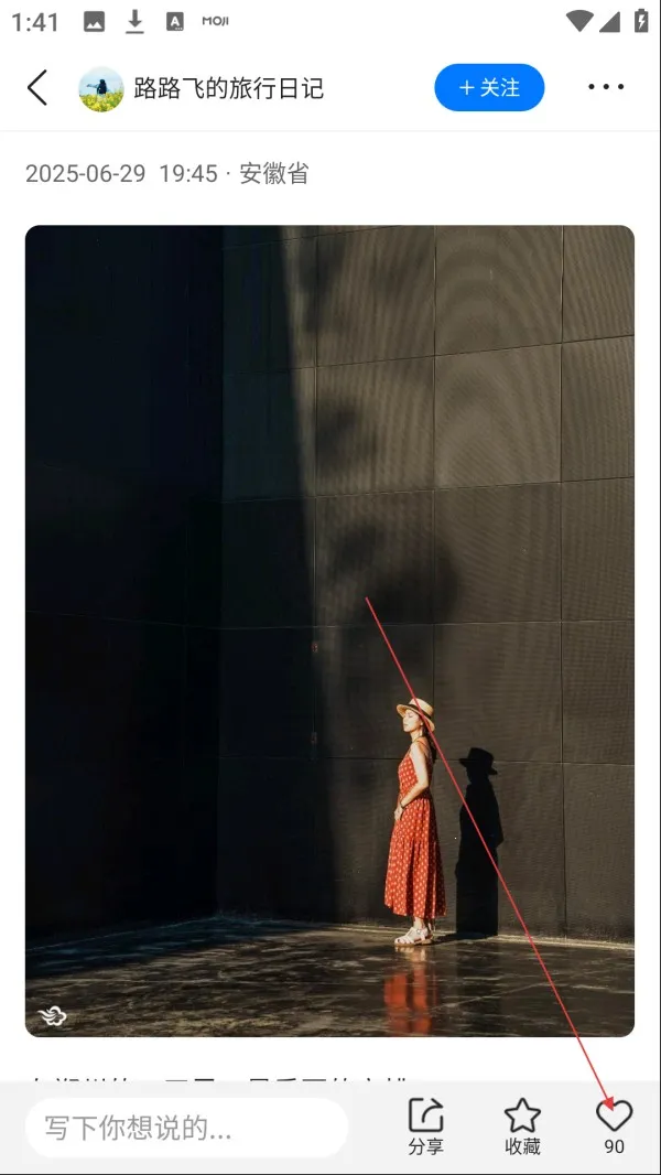 ī������Ԥ��