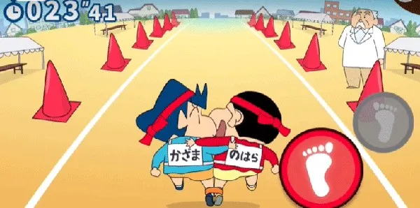 ����С��֮С���ִ���ս��Ϊ��(����С��������Ϸ)