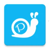 Shaftv3.3.4 ��Ѱ�