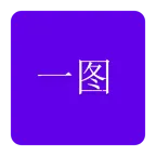 һͼv1.0 �ٷ�����