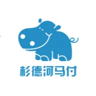 ɼ�º�����PROv2.7.200 �ٷ�����