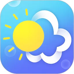 ����Ԥ��15��v1.1.1 ��׿��