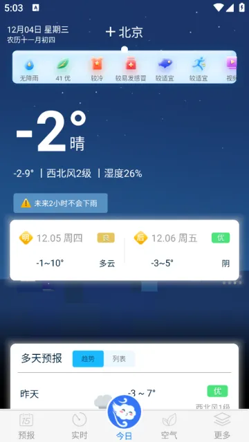 天气预报15日 天气预报15日