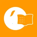 �ȹ����Ȿv8.961 �ٷ�����