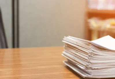 �ȹ����Ȿ