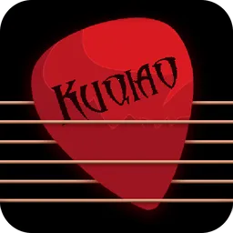 ���ż�����v2.8.8 app