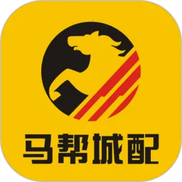 �������v1.5.58 ��׿��