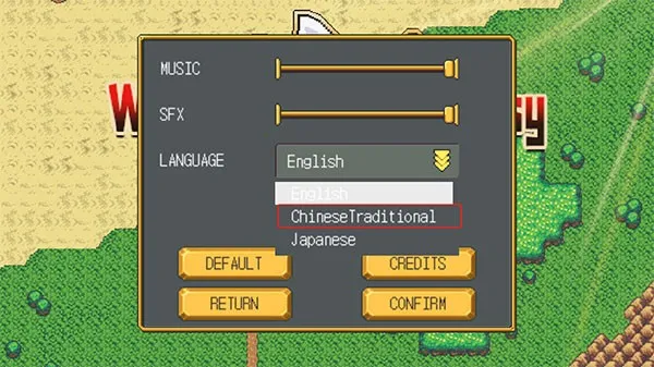 武器店物语 武器店物语