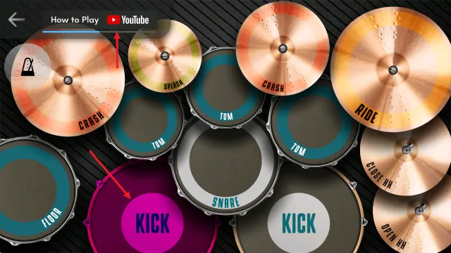 ��ʵ���ӹ�ģ����