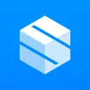 ����½��ͨv4.75.0 �ֻ���