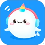 ����v1.8.0 ��׿��