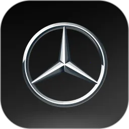 ÷����˹����v1.62.1 �ֻ���