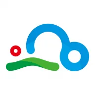 ��ԭȫýv4.4.9 ��Ѱ�