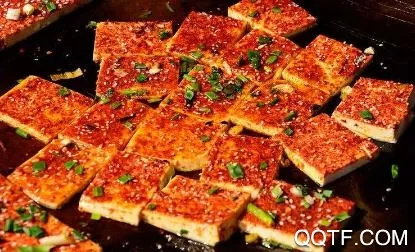 一起下厨 一起下厨