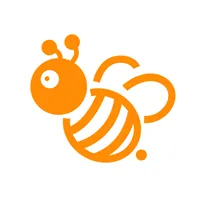 i�ڿ�v3.8.19 ��׿��