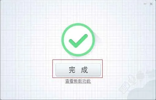 Ѷ������