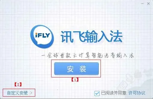 Ѷ������