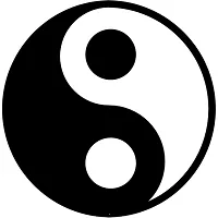 ̫��Ӱ��v1.3.4 app