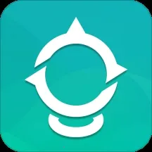 ̫����v1.0 ��Ѱ�