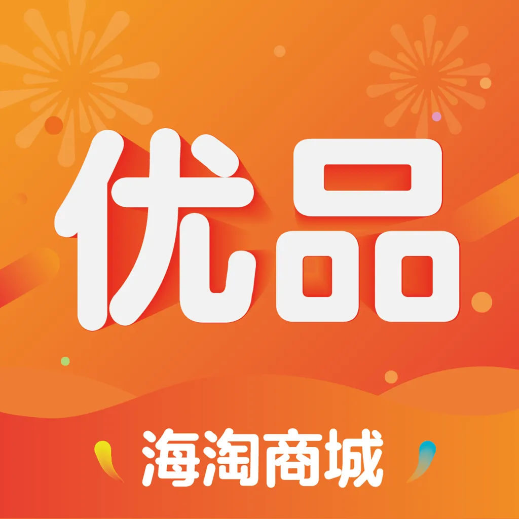 ��Ʒ�����̳�v1.0.0 �ٷ�����