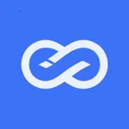 ����v5.2.41 app