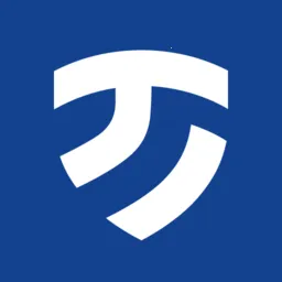 ��Ѱ�������v1.6.9_2510140935 �ֻ���