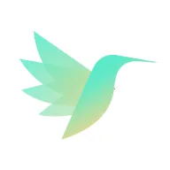 keymemo���м��俨v3.0.2 ��Ѱ�