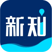 ��ҵ��֪v5.3.3 �ֻ���