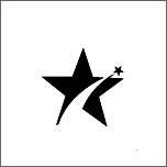 �����ǿ��v1.1.1 �ֻ���