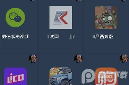 �����ǿ��